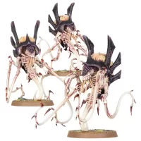 TYRANIDS: VENOMTHROPES - Image 2