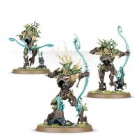 SYLVANETH: KURNOTH HUNTERS - Image 2