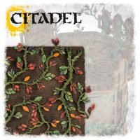 CITADEL: CREEPING VINES - Image 2