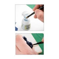 CITADEL: SMALL DRYBRUSH - Image 2