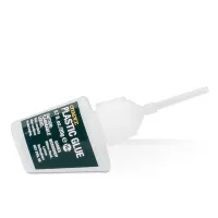 CITADEL: PLASTIC GLUE - Image 2