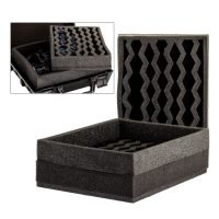 CITADEL: SKIRMISH FIGURE CASE