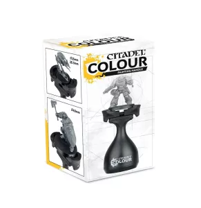 CITADEL: PAINTING HANDLE (MK2)
