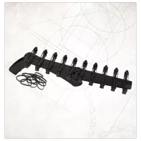 CITADEL: SPRAY STICK - Image 2