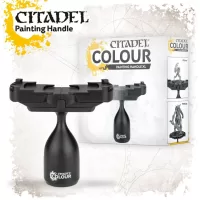 CITADEL: PAINTING HANDLE XL - Image 2