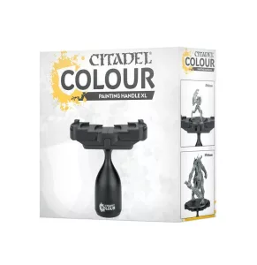 CITADEL: PAINTING HANDLE XL