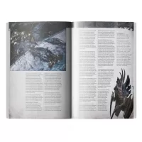 CODEX: TYRANIDS - Image 2