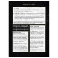 HORUS HERESY: AGE OF DARKNESS RULEBOOK - Image 2
