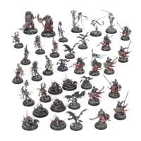 WARHAMMER QUEST: CURSED CITY - Image 2