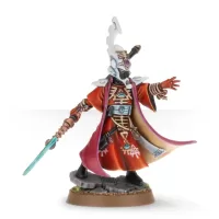 AELDARI: FARSEER - Image 2