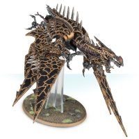CHAOS SPACE MARINES: HELDRAKE - Image 2