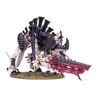 TYRANIDS: TYRANNOFEX - Image 2