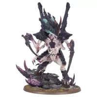 TYRANIDS: NORN EMISSARY - Image 2