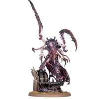 TYRANIDS: DEATHLEAPER - Image 2