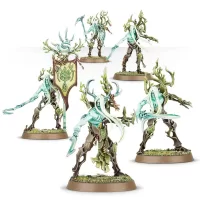 SYLVANETH: TREE-REVENANTS - Image 2
