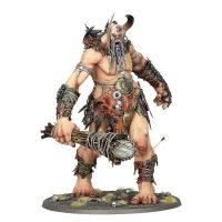 SONS OF BEHEMAT: KING BRODD - Image 2