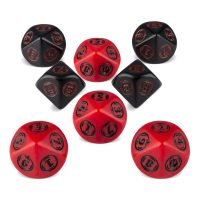 WARHAMMER 40000: WOUND TRACKERS - Image 2