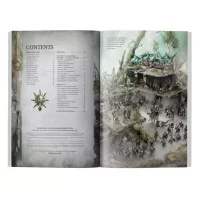 AGE OF SIGMAR: THE LONG HUNT - Image 2