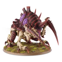 TYRANIDS: MALECEPTOR - Image 2