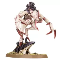 TYRANIDS: BROODLORD - Image 2