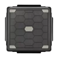 STORMVAULT SKIRMISH CASE - Image 2