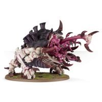 HARUSPEX - Image 2