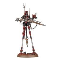 ADEPTUS MECHANICUS: SYDONIAN SKATROS - Image 2