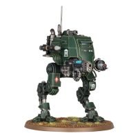 ASTRA MILITARUM: SENTINEL - Image 2