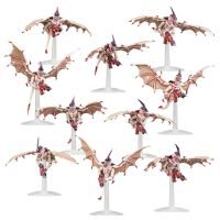 TYRANIDS: GARGOYLES - Image 2