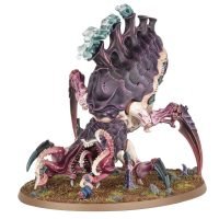 TYRANIDS: PSYCHOPHAGE - Image 2