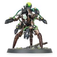 NECRONS: HEXMARK DESTROYER - Image 2