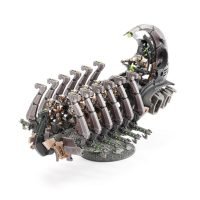 NECRONS: GHOST ARK - Image 2