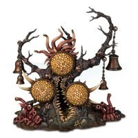 MAGGOTKIN OF NURGLE: FECULENT GNARLMAW - Image 2