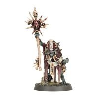 FLESH-EATER COURTS: ABHORRANT CARDINAL - Image 2