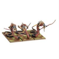 TOMB KINGS OF KHEMRI: SEPULCHRAL STALKERS - Image 2