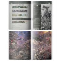 CODEX SUPPLEMENT: DARK ANGELS - Image 2