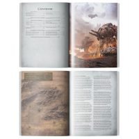 LEGIONS IMPERIALIS: THE GREAT SLAUGHTER - Image 2