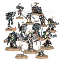 KILL TEAM: CASSIUS - Image 2
