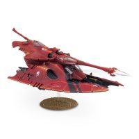 AELDARI: FIRE PRISM - Image 2