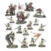 SPEARHEAD: FLESH-EATER COURTS - Image 2