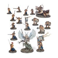 SPEARHEAD: STORMCAST ETERNALS - Image 2