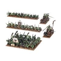 BATTALION: ORC & GOBLIN TRIBES - Image 2