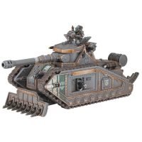 HORUS HERESY: SOLAR AUXILIA MALCADOR - Image 2