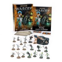 WARCRY: PYRE & FLOOD - Image 2