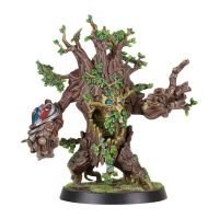 BLOOD BOWL: GNOME TREEMAN - Image 2