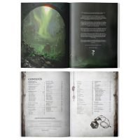 AGE OF SIGMAR: CORE BOOK - Image 2