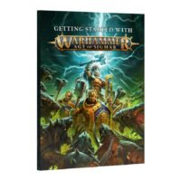 WARCRY: PYREGHEISTS - Image 2
