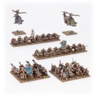 BATTALION: DWARFEN MOUNTAIN HOLDS - Image 2