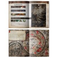 CODEX: IMPERIAL AGENTS - Image 2