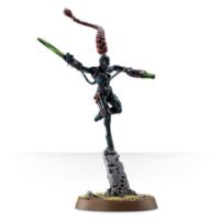 IMPERIAL AGENTS: CALLIDUS ASSASSIN